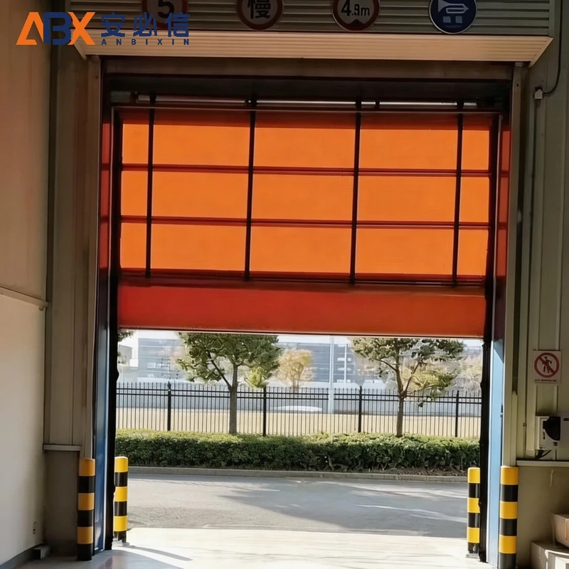 濮阳市海绵门封