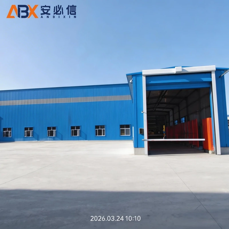 濮阳市登车桥