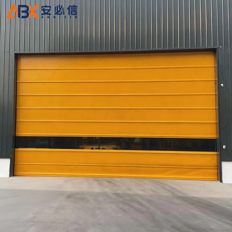濮阳市堆积门
